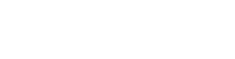 Name Text on Transparent Background - Download Free Stock Videos Pikwizard.com