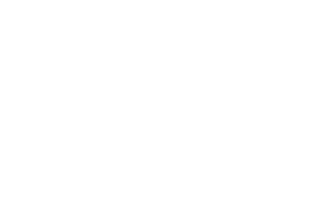 Transparent silhouette man lifting dumbbells in workout pose