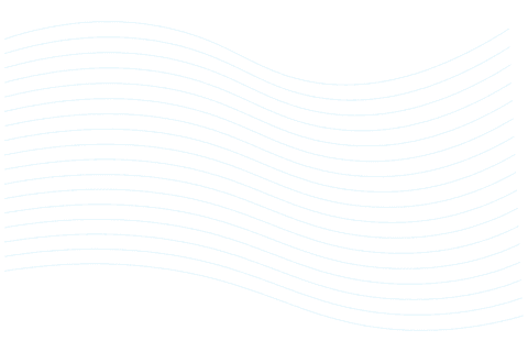 transparent blue wave pattern on clear background - Download Free Stock Videos Pikwizard.com