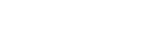White Geometric Pattern on Transparent Background for Graphic Designs - Download Free Stock Videos Pikwizard.com