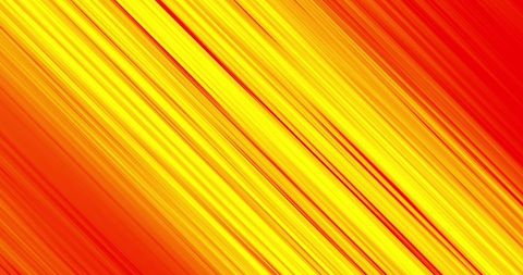 Vibrant Yellow and Red Light Trails in Motion - Download Free Stock Images Pikwizard.com