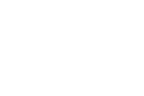 transparent motivation business concepts word illustration - Download Free Stock Videos Pikwizard.com