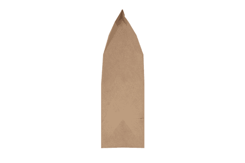 transparent kraft paper bag for eco-friendly branding - Download Free Stock Videos Pikwizard.com
