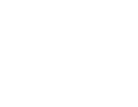 Transparent Silhouette of Man Holding Rugby Ball Midsection