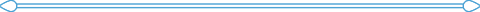 Transparent Blue Double-sided Arrow Illustration - Download Free Stock Videos Pikwizard.com