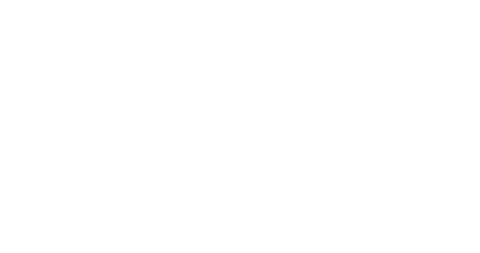 transparent business teamwork text design - Download Free Stock Videos Pikwizard.com
