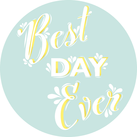 Stylish Quote Design On Transparent Background Celebrating Joyous Day - Download Free Stock Videos Pikwizard.com