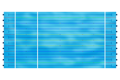 digital background in recording studio on transparent canvas - Download Free Stock Videos Pikwizard.com