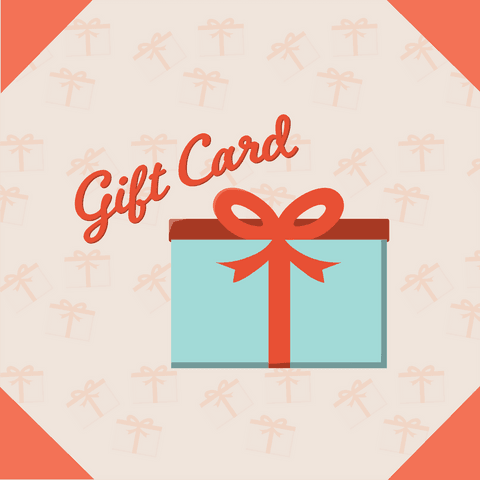 Transparent Gift Card Illustration with Present on White Background - Download Free Stock Videos Pikwizard.com