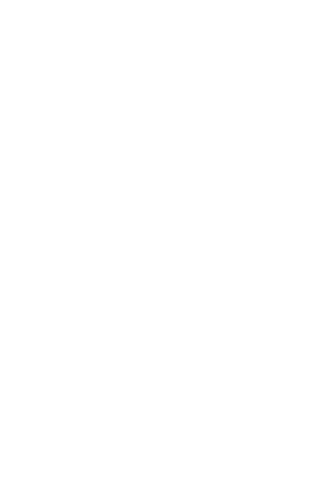Transparent Silhouette of Athletic Woman Flexing Muscles