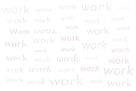 Transparent Repeated Work Text Pattern Concept for Lifestyle - Download Free Stock Videos Pikwizard.com