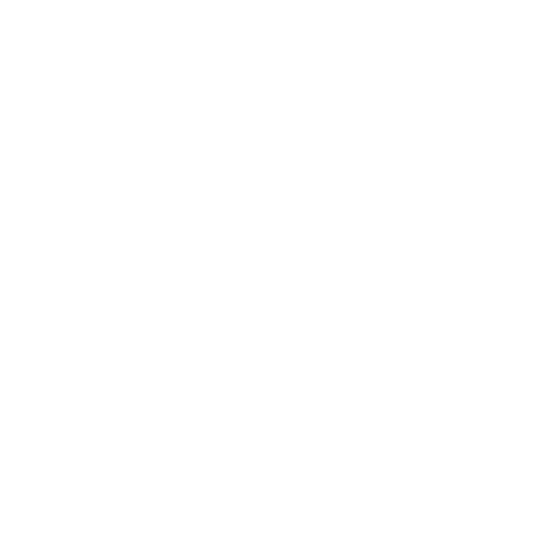 white number 70 on transparent background vector illustration - Download Free Stock Videos Pikwizard.com