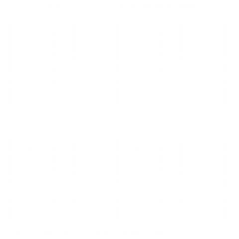 abstract linear design on transparent background illustration - Download Free Stock Videos Pikwizard.com