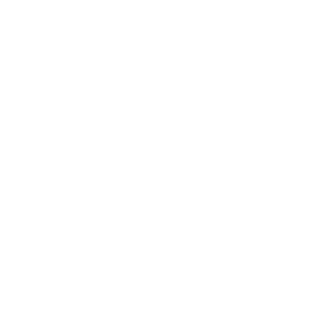 Back to school text transparent background design