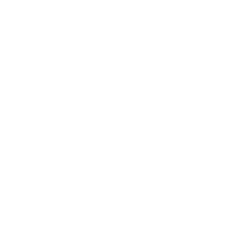 minimalist pound symbol on transparent background - Download Free Stock Videos Pikwizard.com