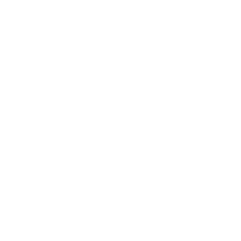 Transparent White Basket for Delivery and Inventory Icon - Download Free Stock Videos Pikwizard.com
