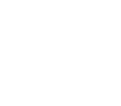 transparent png silhouette of reaching arm with open hand - Download Free Stock Videos Pikwizard.com