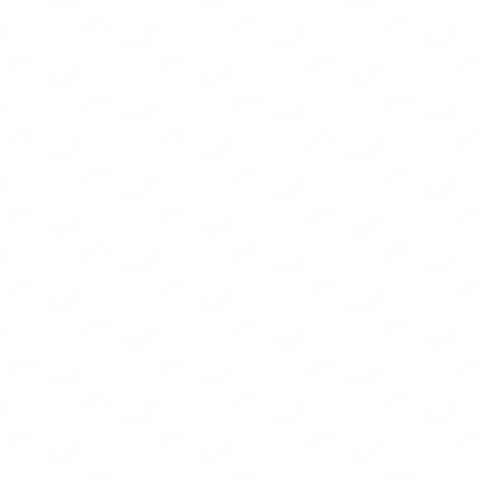 Seamless White Curly Pattern on Transparent Background - Download Free Stock Videos Pikwizard.com
