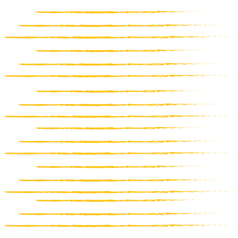 abstract yellow lines on transparent background for design - Download Free Stock Videos Pikwizard.com