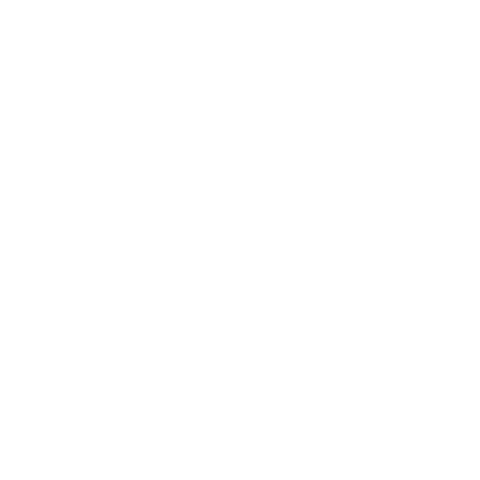 Seamless Transparent Heart Pattern with Arrow Icons - Download Free Stock Videos Pikwizard.com