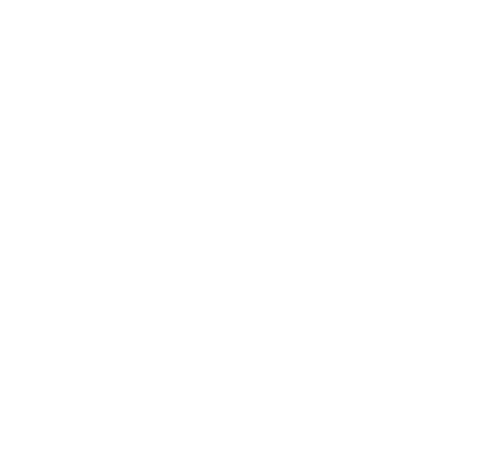 transparent pattern of white martini icons with lime garnish - Download Free Stock Videos Pikwizard.com