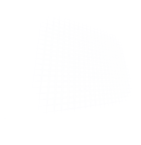 abstract white grid on transparent background for tech designs - Download Free Stock Videos Pikwizard.com