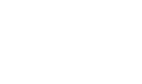 transparent rocket and human illustration with clouds - Download Free Stock Videos Pikwizard.com