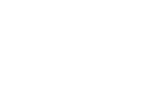 minimalistic white christmas tree on transparent background - Download Free Stock Videos Pikwizard.com