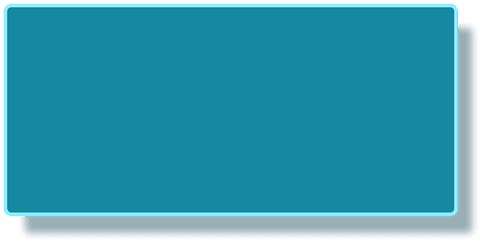 Blue Rectangular Illustration on Transparent Background - Download Free Stock Videos Pikwizard.com
