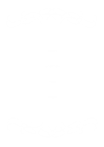 elegant transparent background ornate border design - Download Free Stock Videos Pikwizard.com