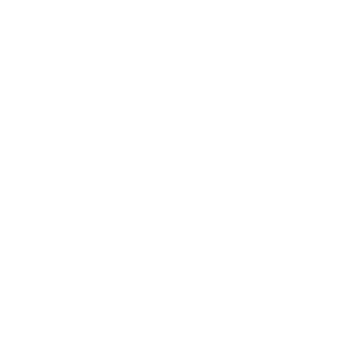 White Arrow on Transparent Background Vector Illustration - Download Free Stock Videos Pikwizard.com