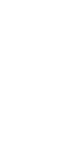 transparent silhouette of man's running legs on png - Download Free Stock Videos Pikwizard.com