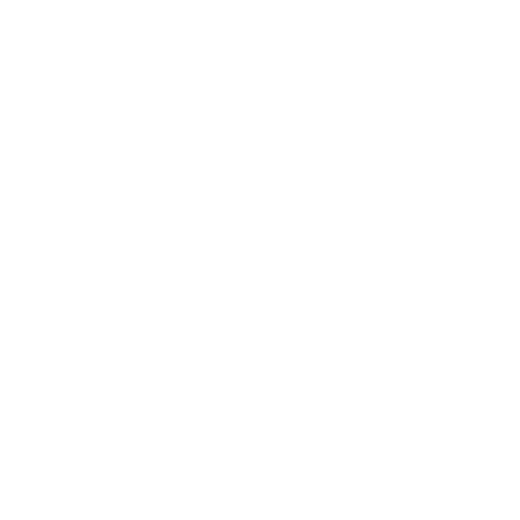White Transparent Banner with Copy Space for Versatile Use - Download Free Stock Videos Pikwizard.com