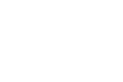 digital hands holding protection text on transparent background - Download Free Stock Videos Pikwizard.com