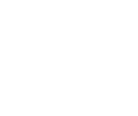 Silhouette of Man with Ball on Transparent Background for Sports Design