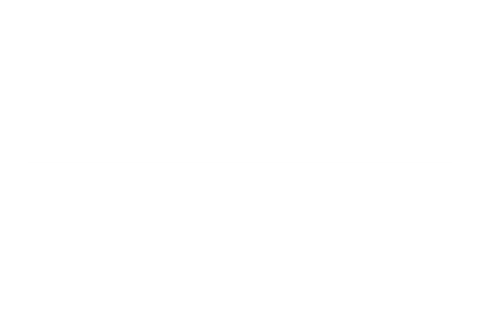Transparent White Shapes on Black Background Vector Illustration - Download Free Stock Videos Pikwizard.com