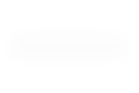 Transparent Fluorescent Light Glow on Dark Background - Download Free Stock Videos Pikwizard.com