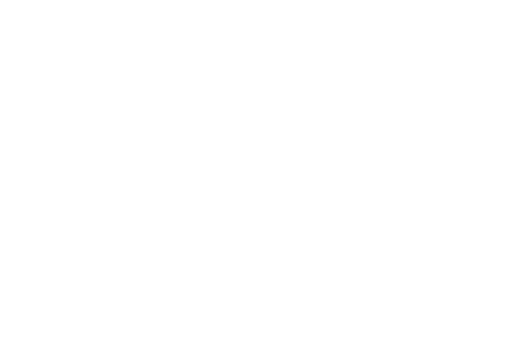 Transparent Athlete Silhouette Holding Ball Flexing Muscles