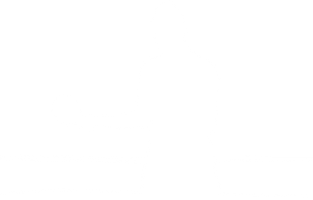 Silhouette of Male Table Tennis Player holding Paddle on Transparent Background - Download Free Stock Videos Pikwizard.com