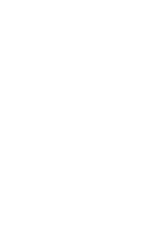 transparent silhouette rugby player ready for throw - Download Free Stock Videos Pikwizard.com
