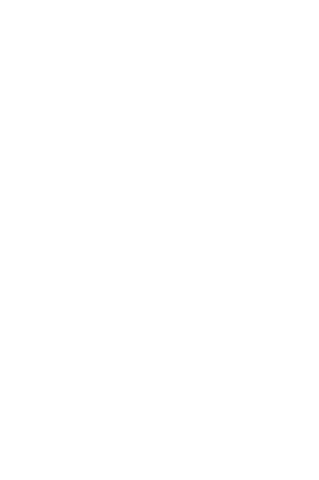 silhouette of woman holding gun on transparent background - Download Free Stock Videos Pikwizard.com