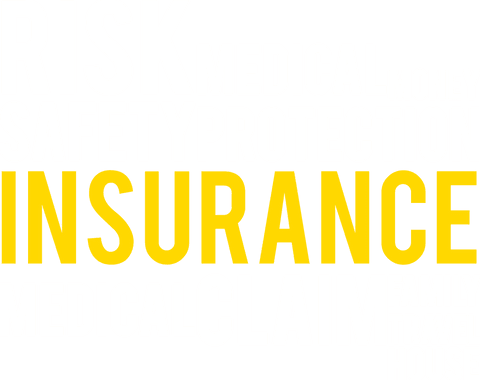 colorful words related to insurance on transparent background - Download Free Stock Videos Pikwizard.com