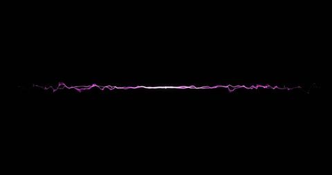 Abstract Purple Light Burst on Black Background - Download Free Stock Images Pikwizard.com