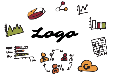 Transparent Business Communication Icons Digital Vector - Download Free Stock Videos Pikwizard.com