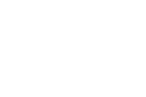 Transparent Bake Sale Letters with Hands Concept - Download Free Stock Videos Pikwizard.com