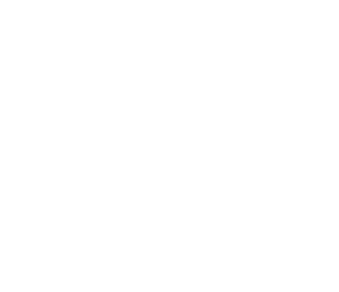 Transparent Silhouette of Male Football Player Legs with Ball