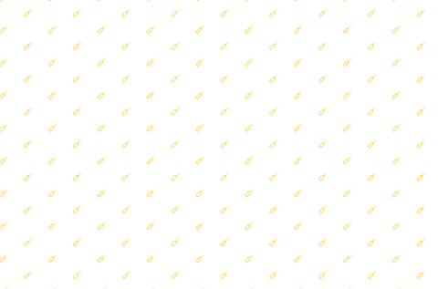 Pattern of Yellow Petals on Transparent Background - Download Free Stock Videos Pikwizard.com