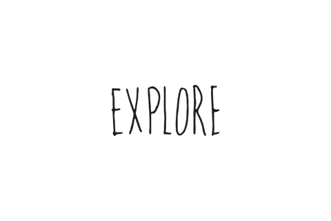 Explore Text Design on Transparent Background - Download Free Stock Videos Pikwizard.com