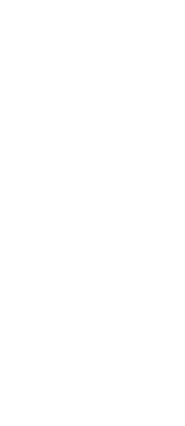 Transparent Silhouette of Rugby Player Running