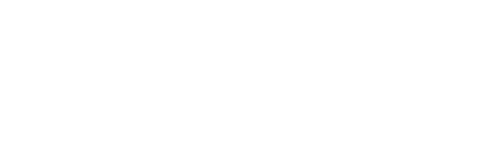 Hands Holding Text 'Data' on Transparent Background for Creative Design - Download Free Stock Videos Pikwizard.com